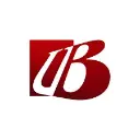 Limpeza de pele - Teste